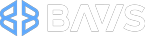 BAVIS Media